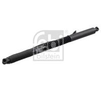 Gull-Wing Door Gas Spring Body Febi Bilstein 194280 Fits Tesla Model X