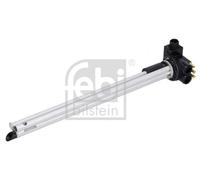 Fuel Tank Sender Unit Febi Bilstein 194307 Fits RENAULT TRUCKS
