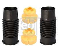 FEBI BILSTEIN 194317 Dust cover kit, shock absorber