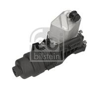 FEBI 194324 HOUSING OIL FILTER Dual-Clutch AUTO