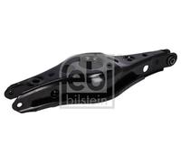 Febi 194328 Rear Right Lower Wishbone Suspension Arm Fits Toyota Rav 4