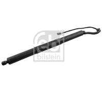 FEBI BILSTEIN 194337 Tailgate strut