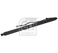 FEBI BILSTEIN 194339 Tailgate strut