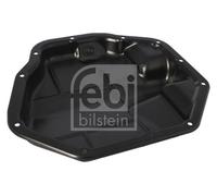 FEBI Oil Pan - 194340