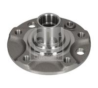 FEBI BILSTEIN 194346 Wheel Hub