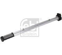 Febi 194355 Sender Unit Fuel Tank Fits Renault Trucks Magnum Premium