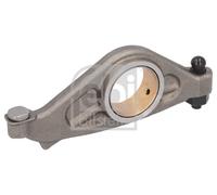 FEBI BILSTEIN 194358 Engine Timing Rocker Arm Lever Replacement Fits SCANIA
