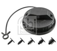 FEBI BILSTEIN 194374 Fuel cap