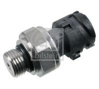 FEBI BILSTEIN 194393 Sensor, compressed-air system
