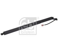 FEBI BILSTEIN 194412 Tailgate strut