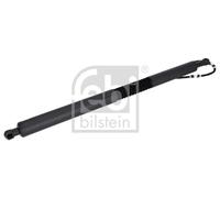 Febi 194413 Rear Right Gas Spring Boot Strut Fits Bmw 3 Series