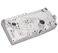 FEBI BILSTEIN 194432 Cylinder Head, compressor