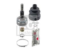 Febi 194446 Front Outer CV Joint Fits Opel Vauxhall Vectra 0374351