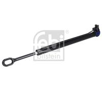 FEBI 194452 TILT CYLINDER DRIVER CAB