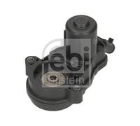 FEBI BILSTEIN 194486 Parking brake actuator / motor