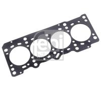 Febi 194506 Cylinder Head Gasket Fits Fiat Ford Lancia 500 Doblo Grande