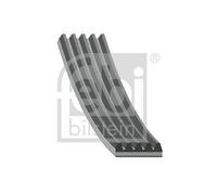 FEBI BILSTEIN 194571 Serpentine belt