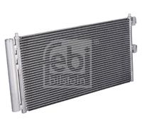 FEBI BILSTEIN 194600 Air conditioning condenser