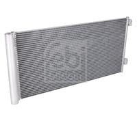 FEBI BILSTEIN 194602 Air conditioning condenser