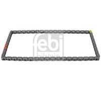 Febi 194606 Timing Chain Fits Subaru Toyota Auris Corolla Etios Iq