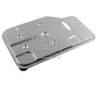 Febi 194616 Automatic Transmission Hydraulic Filter Fits Infiniti Clk W