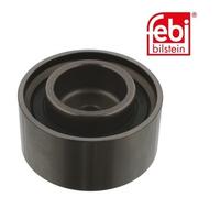 FEBI BILSTEIN 19462 Timing belt deflection pulley