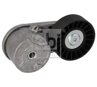 Febi Bilstein Auxiliary Belt Tensioner Assembly 194621 Fits Ford - OE Quality