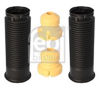 FEBI BILSTEIN 194653 Dust cover kit, shock absorber