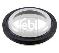 FEBI BILSTEIN 194704 Crankshaft seal