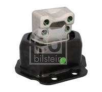 Febi 194706 Both Sides Engine Mount Fits Daf Cf Xd Xf Ii Xg Xg+ 2307170
