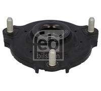 Febi 194720 Front Top Strut Mount Fits Hyundai Kia Sonata Sportage