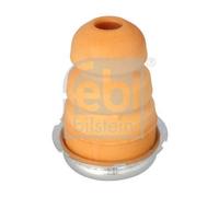 FEBI BILSTEIN 194721 Rubber Buffer, suspension