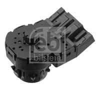 FEBI BILSTEIN 194729 Ignition switch