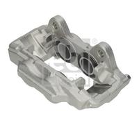 Febi 194737 Front Right Brake Caliper Fits Toyota Hilux 477300K300