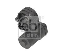 Ferdinand Bilstein Parking Brake Caliper Control Element FE194740 EPB Fits Audi Q3 (F3B) 2018-2021