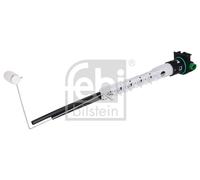 FEBI BILSTEIN 194743 Fuel level sensor