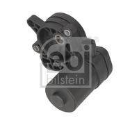 Febi 194745 Rear Right Control Element Parking Brake Caliper Fits Ford