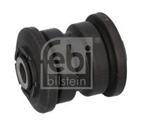 FEBI BILSTEIN 194752 Bush, leaf spring