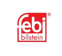 FEBI BILSTEIN 194755 Timing chain kit