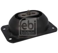 Engine Mounting Front Fits Volvo Renault Trucks FEBI BILSTEIN 194761