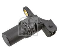 FEBI BILSTEIN 194775 Sensor, odometer