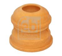 FEBI BILSTEIN 194781 Rubber Buffer, suspension