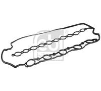 Febi 194789 Cylinder Head Gasket Cover Fits Volvo C30 C70 S40 S60 S80