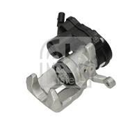 Febi Bilstein Car Brake Caliper for Mazda 194821