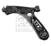 Febi 194858 Front Left Wishbone Suspension Arm Fits MG 5 Scorpio