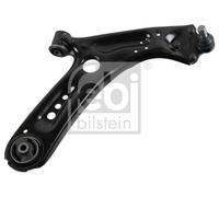 FEBI BILSTEIN 194859 Suspension arm