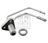 FEBI BILSTEIN 194875 Injector, urea injection