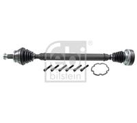 FEBI BILSTEIN 194883 Drive shaft
