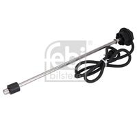 Febi AdBlue Urea Supply Sensor A014 542 87 17 A014 542 87 17 05 194899