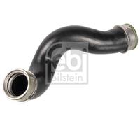 FEBI BILSTEIN 194902 Charger intake hose